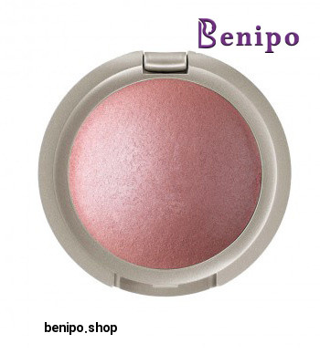 رژ گونه مینرال