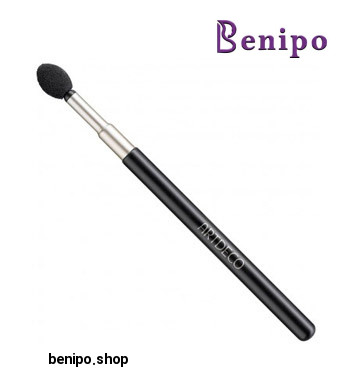 قلم سایه مینرال