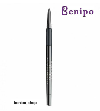 مداد چشم استایلر مینرال