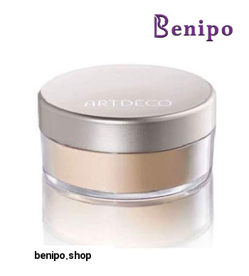 پودر تثبیت کننده مینرال