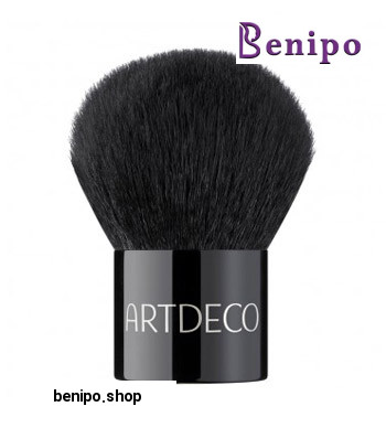 برس مخصوص پودر تثبیت کننده مینرال