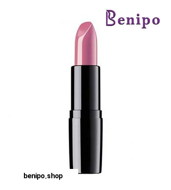 رژلب  پرفکت کالر