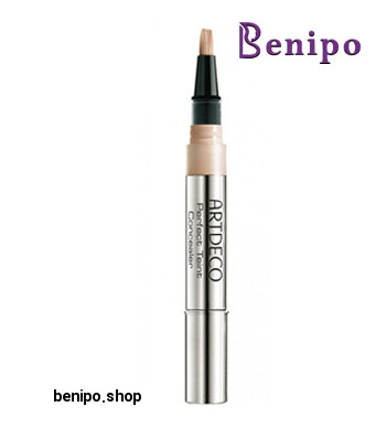 کانسیلر پرفکت