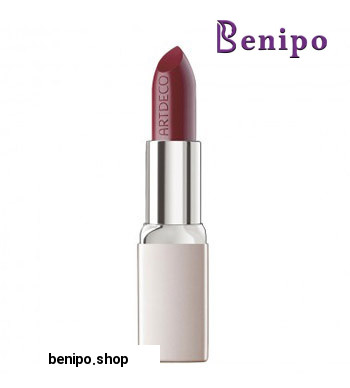 رژ لب مرطوب کننده مینرال