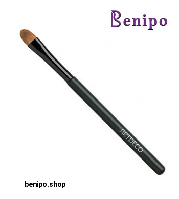 قلم سایه کوچک