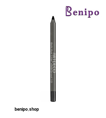 مداد چشم بادوام حاوی ویتامین E