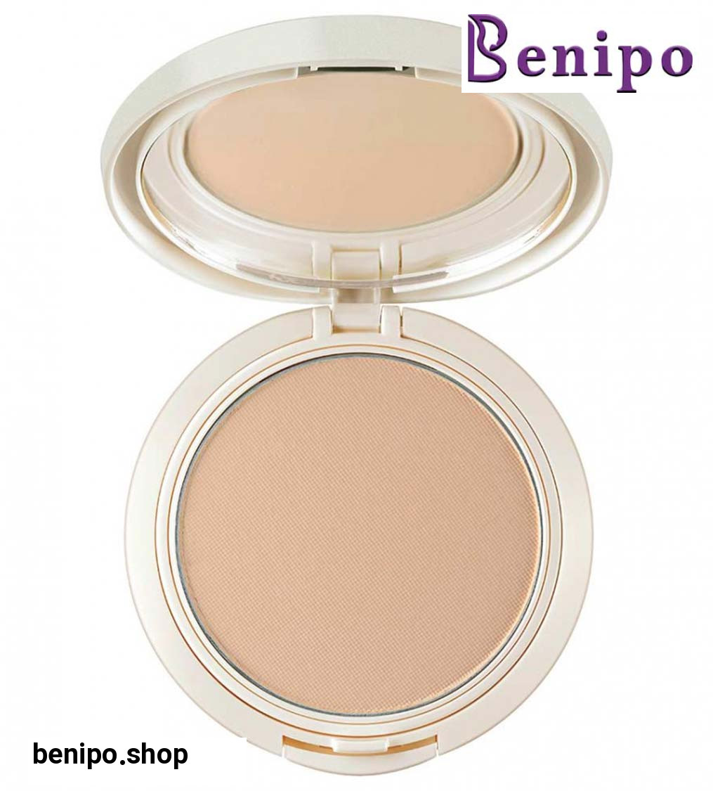 پنکک ضد آفتاب