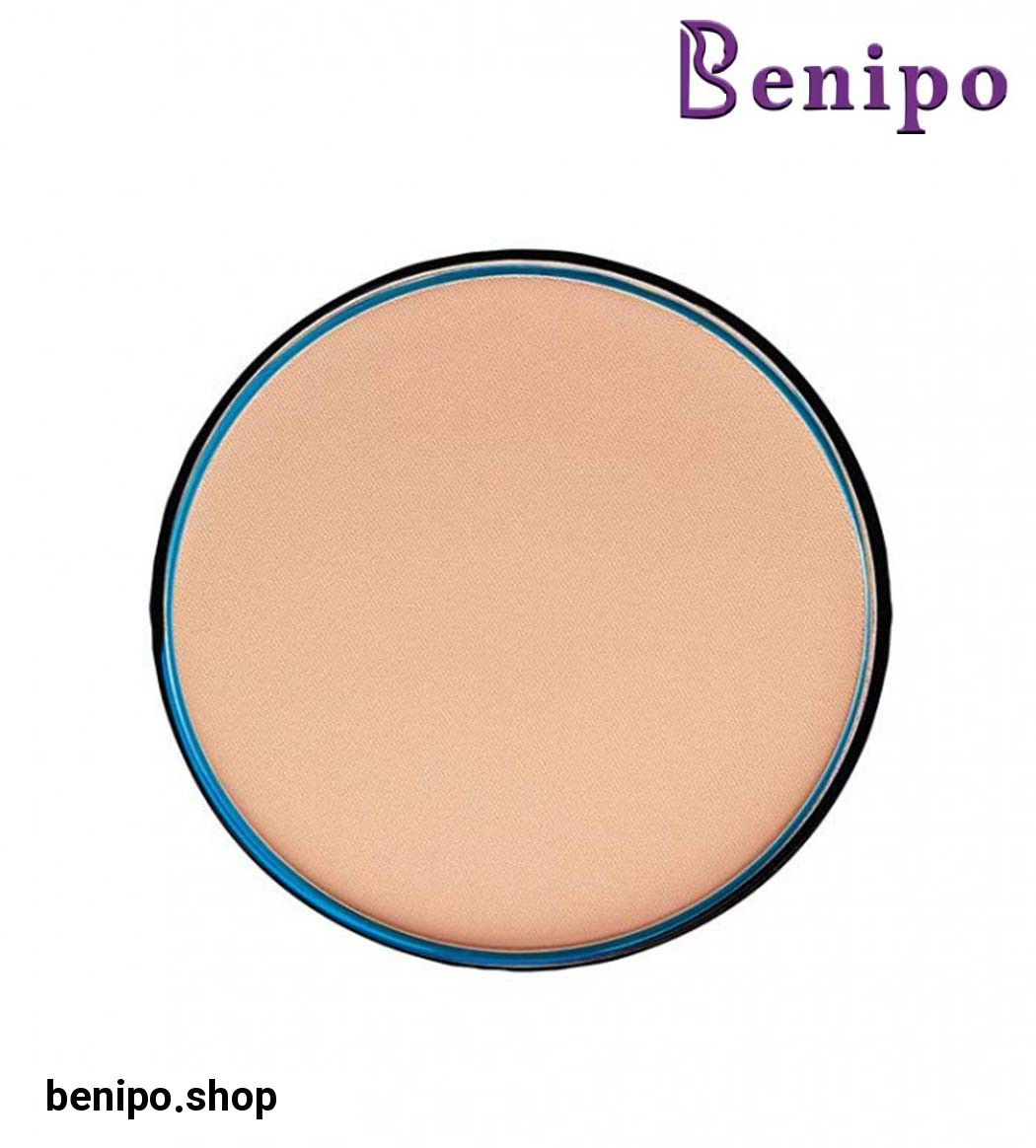 یدک پنکک دو کاره ضد آفتاب