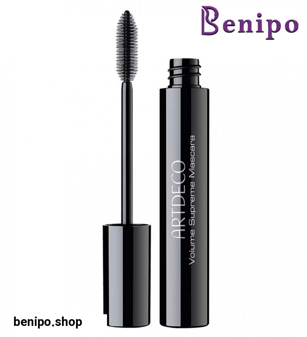 ریمل حجم دهنده سپریم