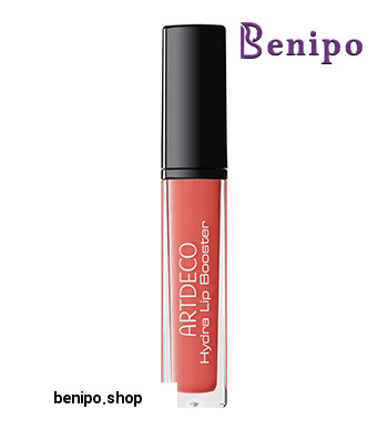 رژ لب مایع تقویتی