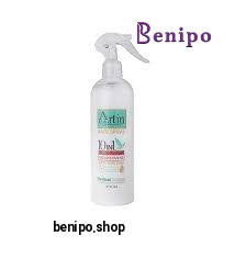 اسپری مو 10 در 1 حجم 400 میل