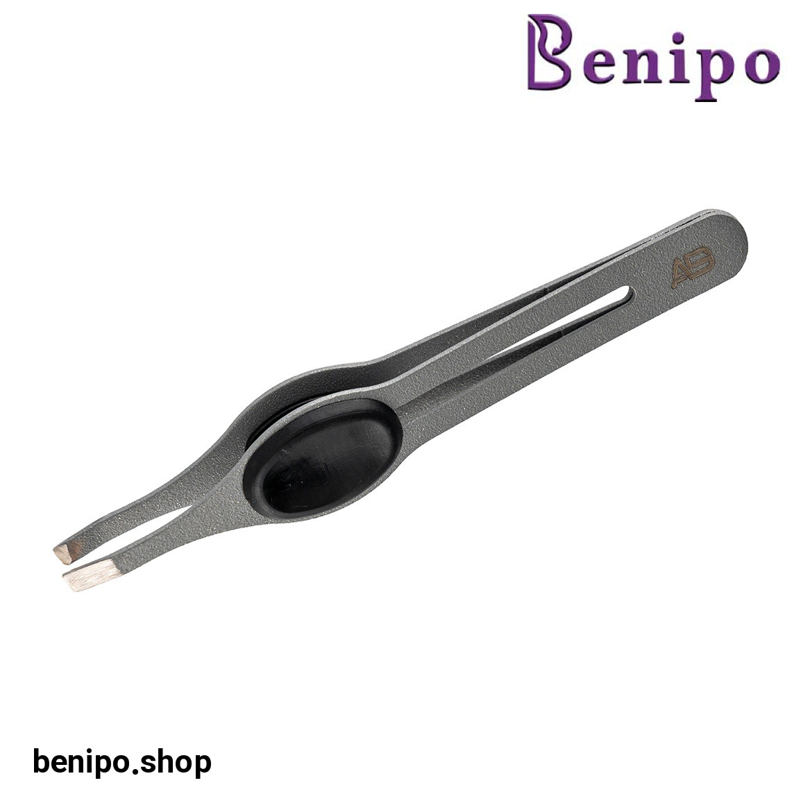 موچین مدل AD104