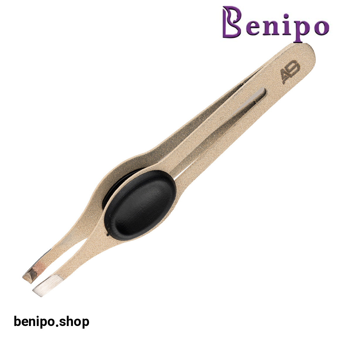 موچین مدل AD105