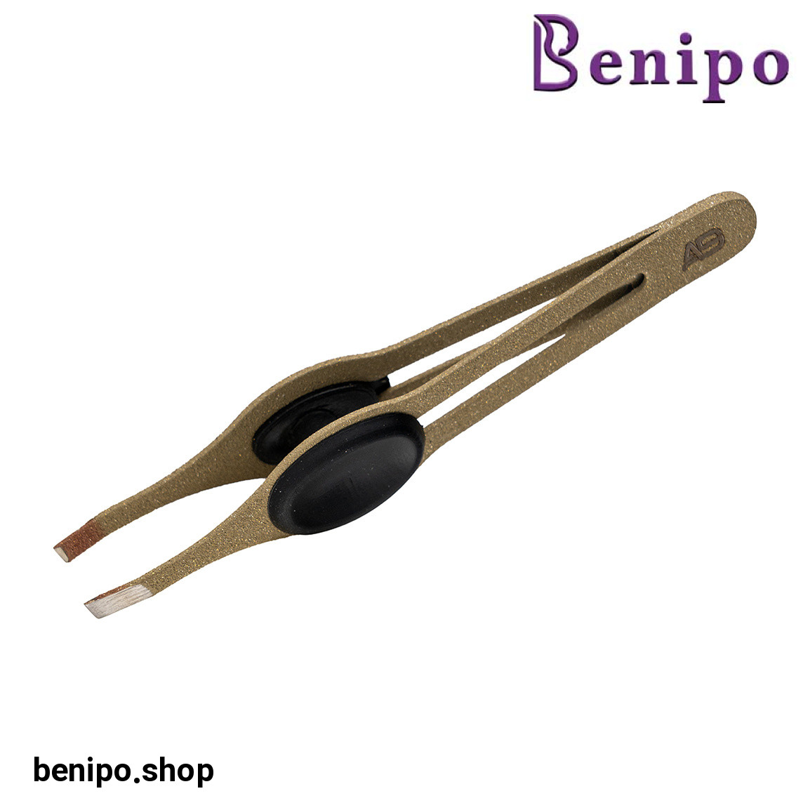 موچین مدل AD108