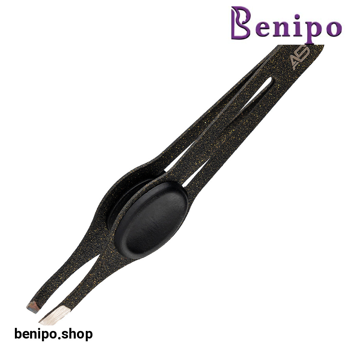 موچین مدل AD109