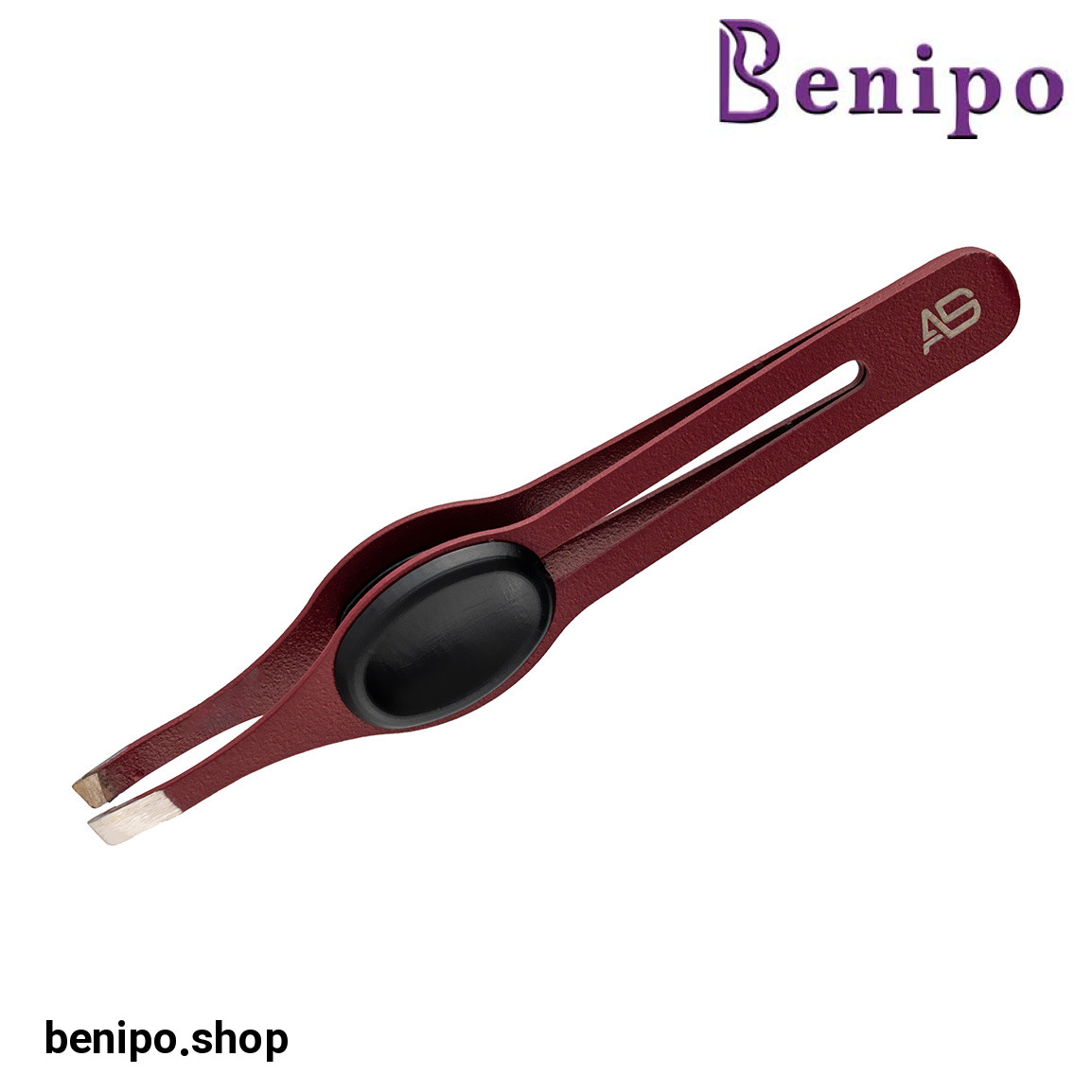 موچین مدل AD111