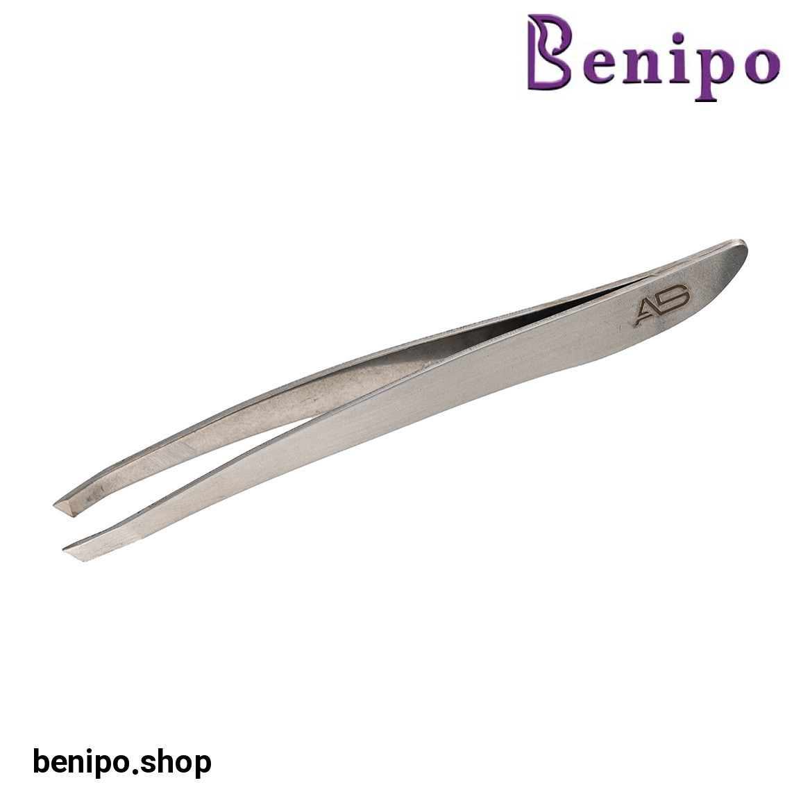 موچین مدل AD250