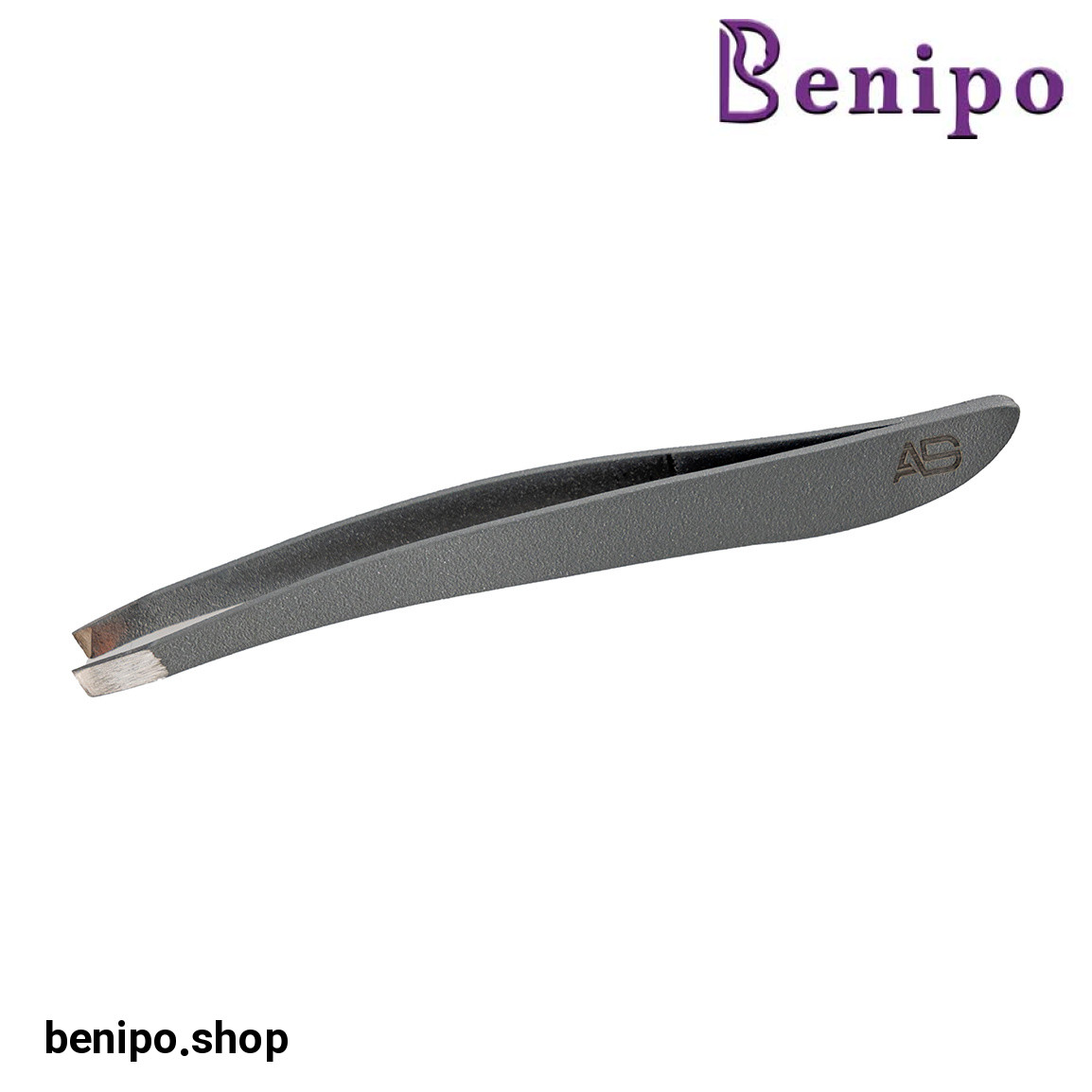 موچین مدل AD253