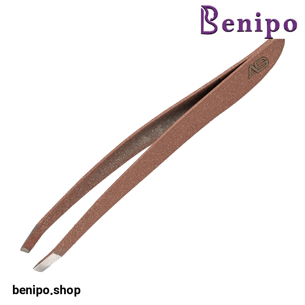 موچین مدل AD254