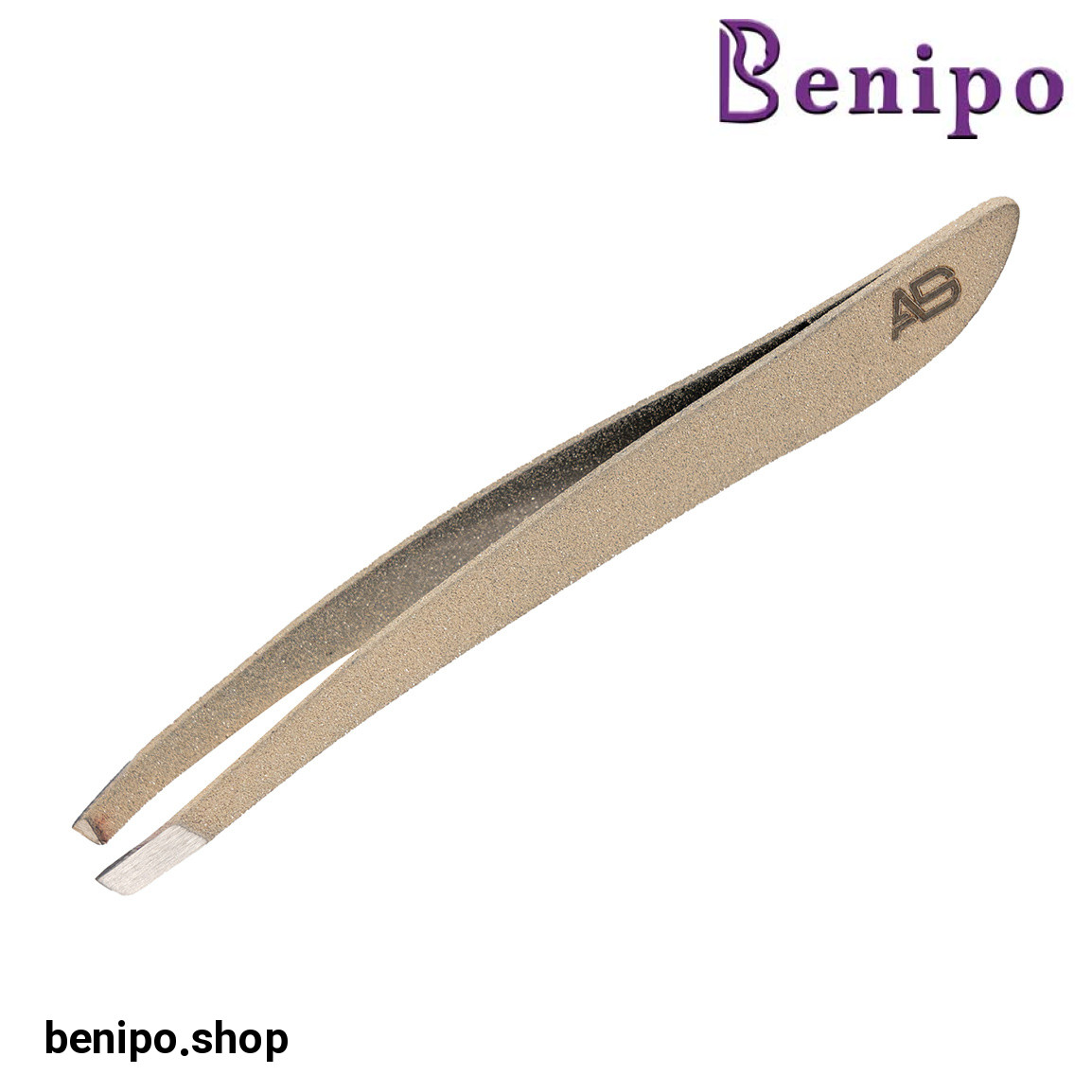 موچین مدل AD256