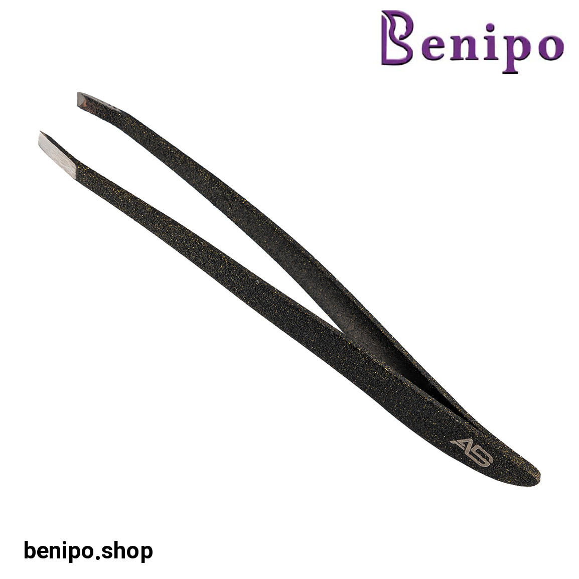 موچین مدل AD258