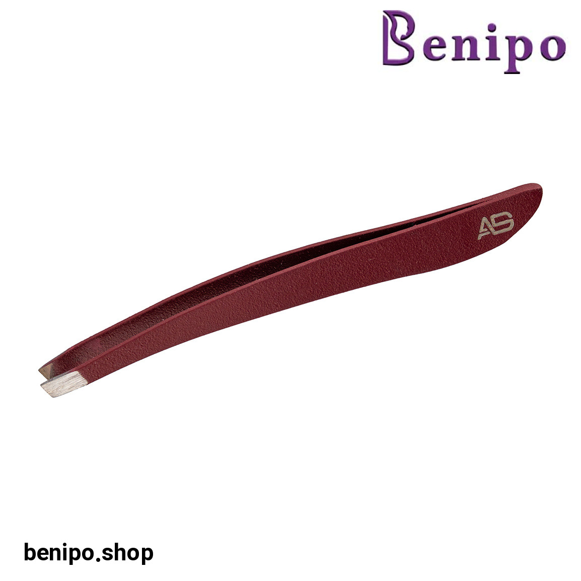 موچین مدل AD260