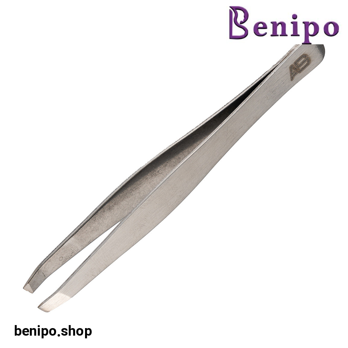 موچین مدل AD301