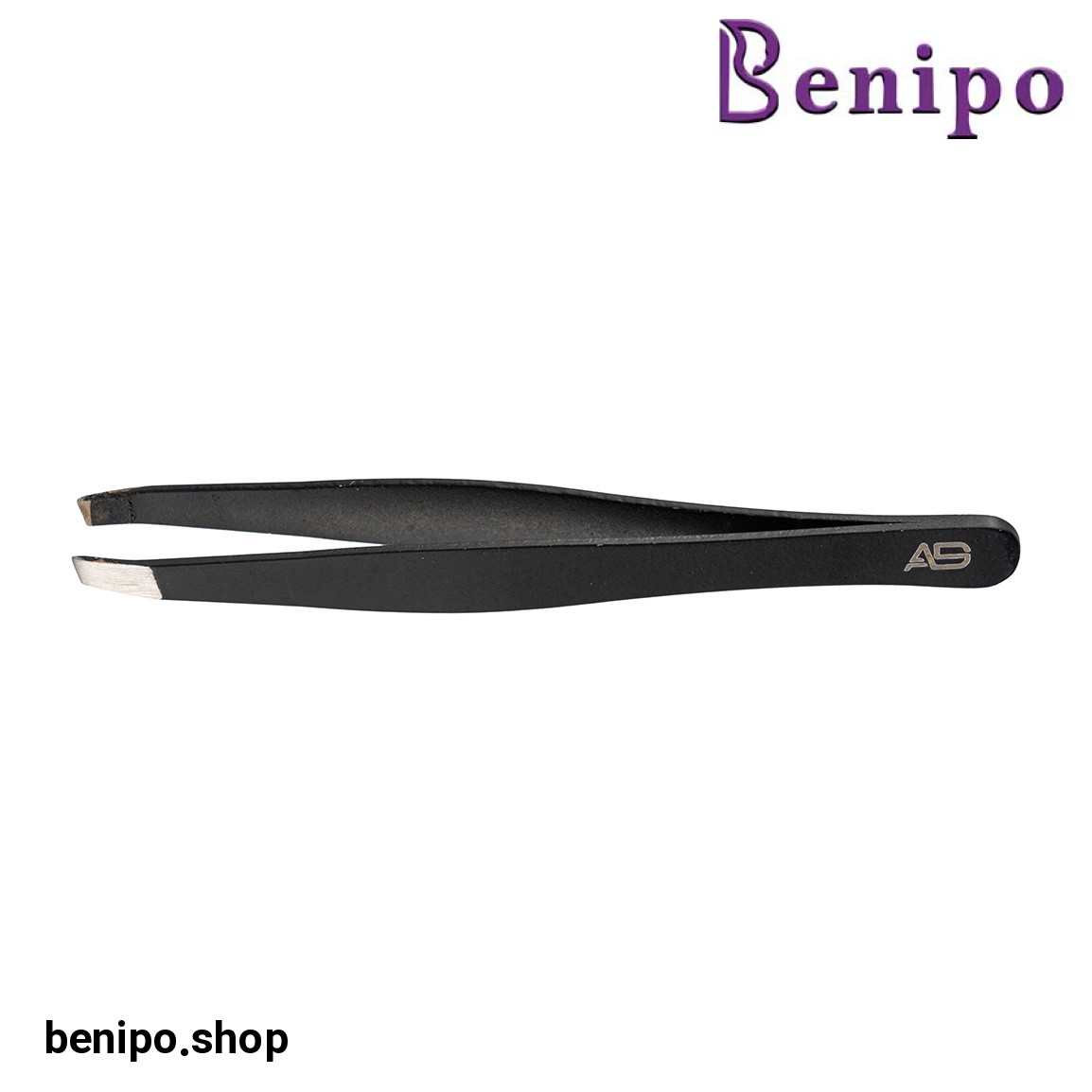 موچین مدل بلند