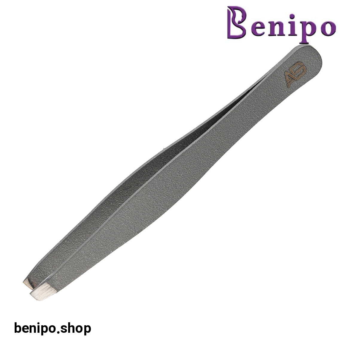 موچین مدل AD304