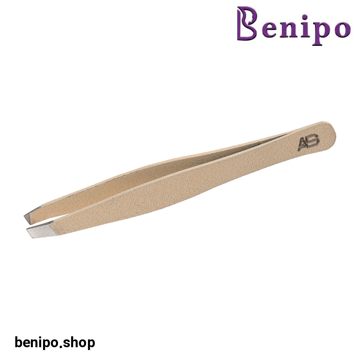 موچین مدل AD305