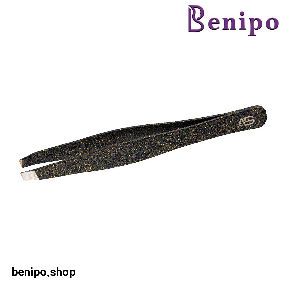 موچین مدل AD307