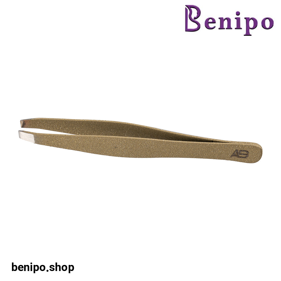 موچین مدل AD310