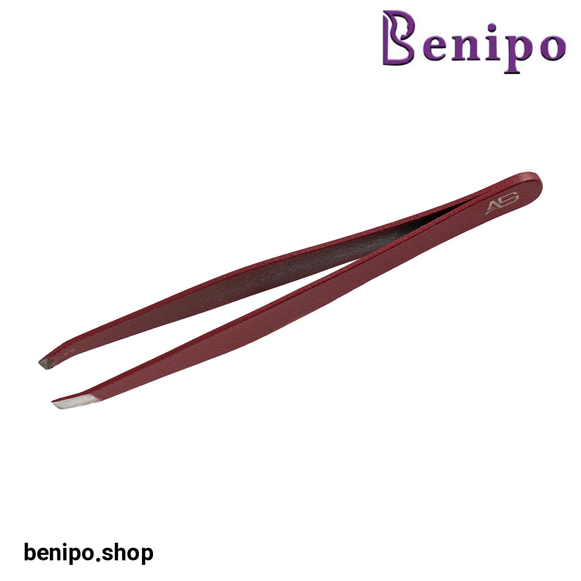 موچین مدل AD311