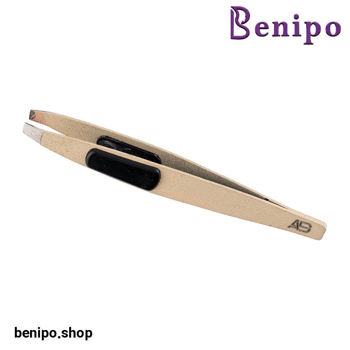 موچین مدل AD400