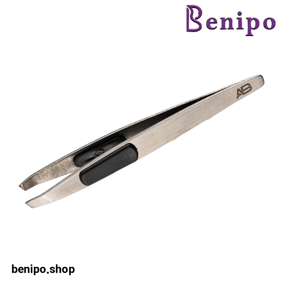 موچین مدل AD401