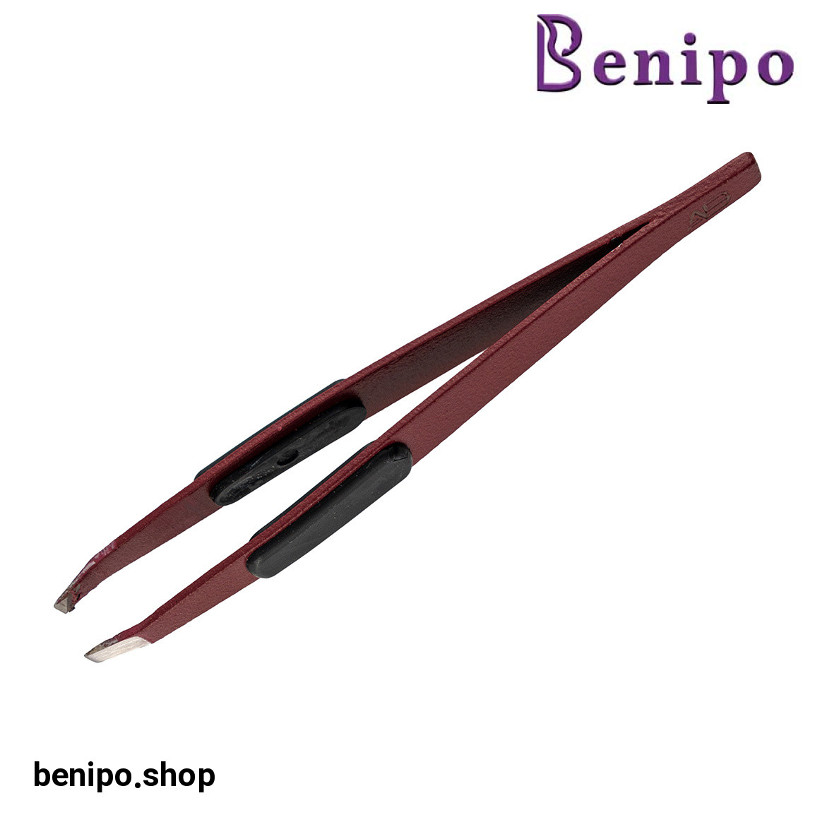 موچین مدل AD408