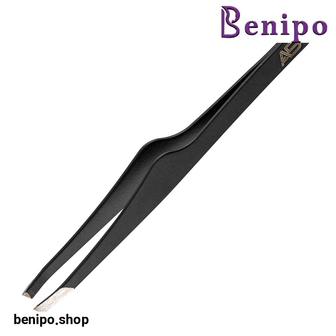 موچین مدل تفنگی