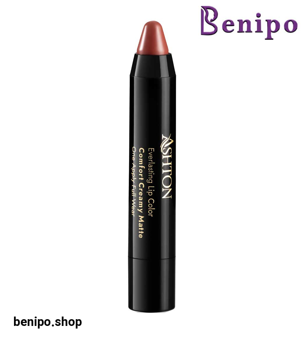 رژ لب جامد مدادی