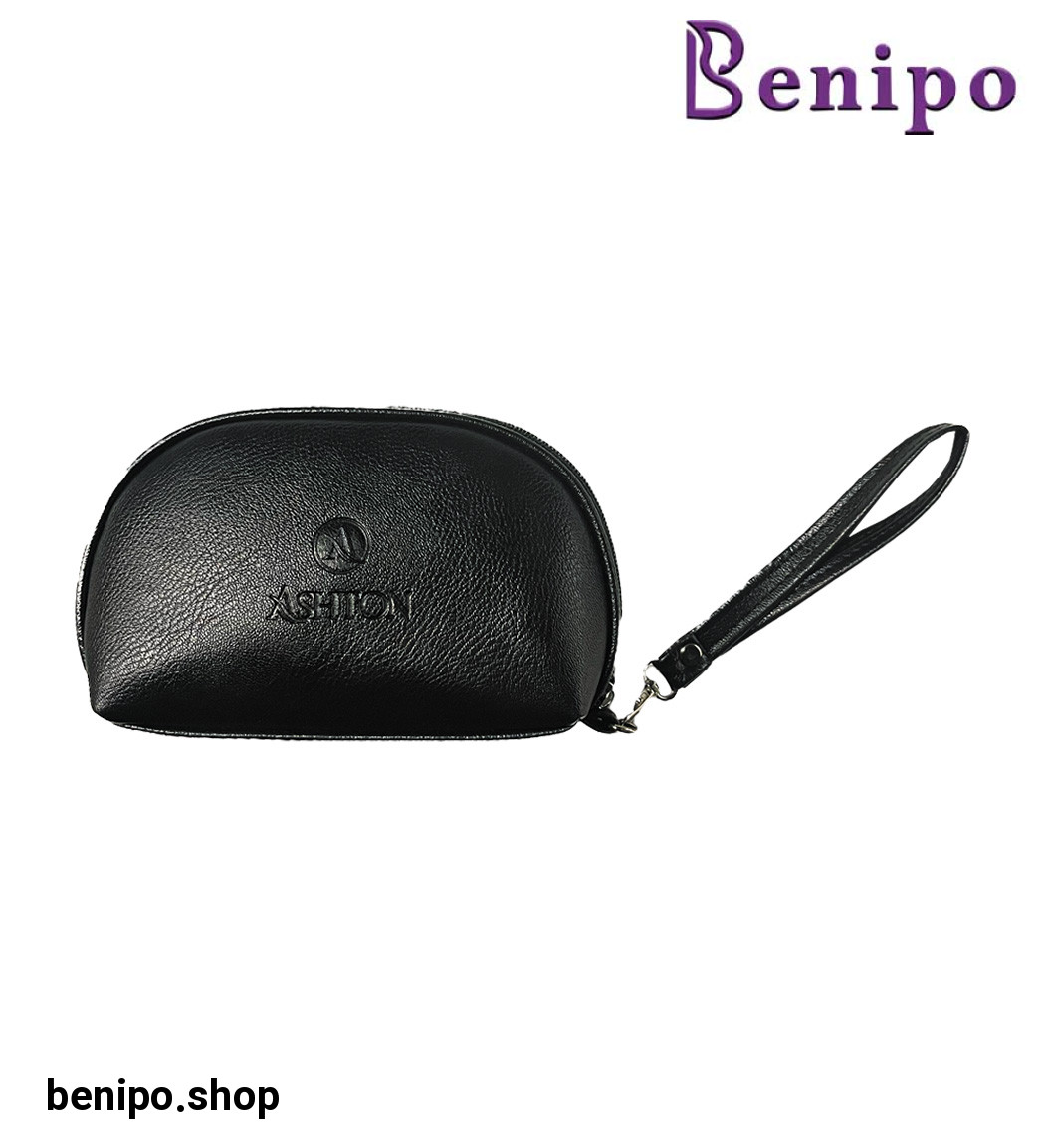 کیف لوازم آرایش