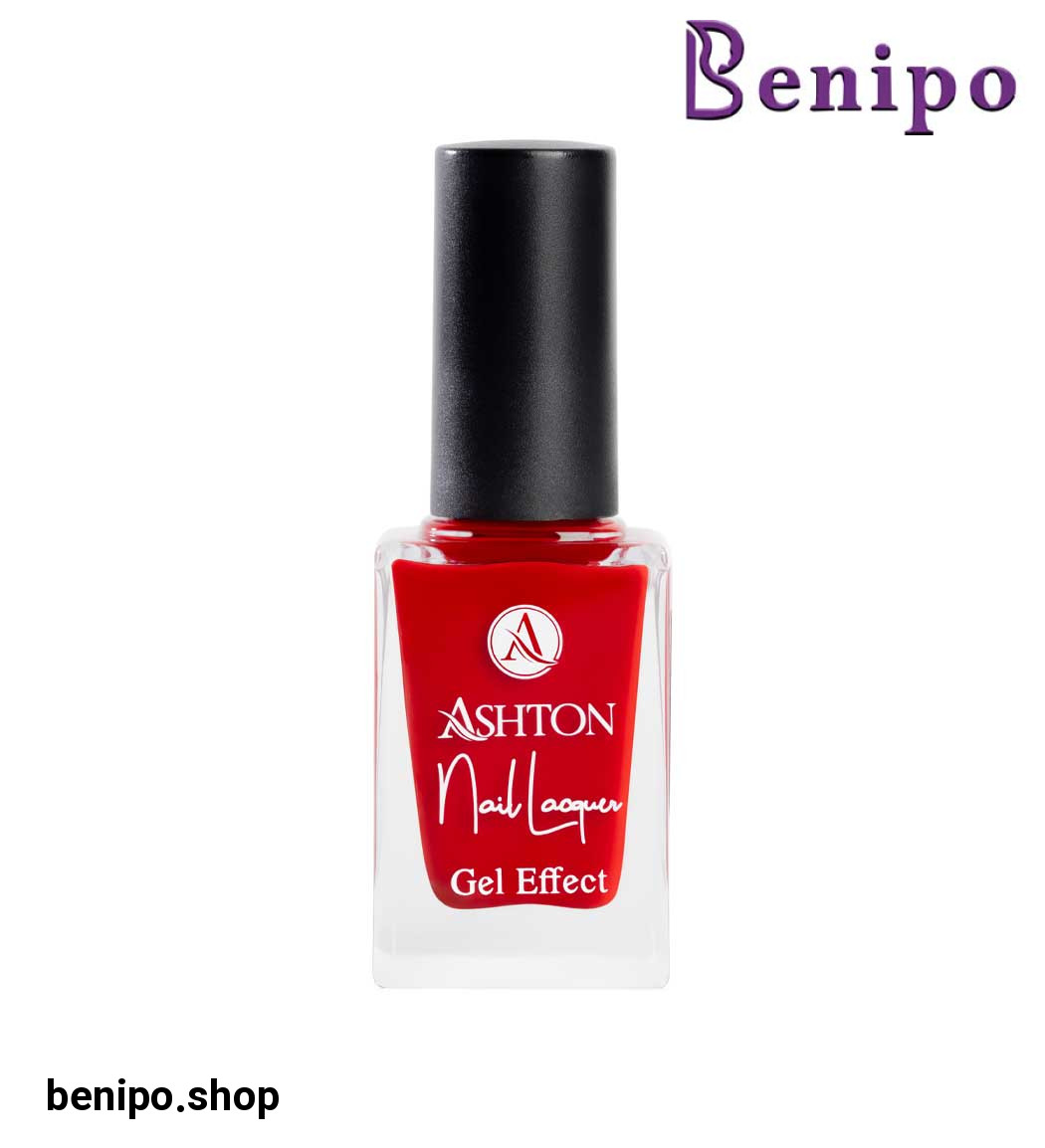 لاک ناخن حجم 15 میل