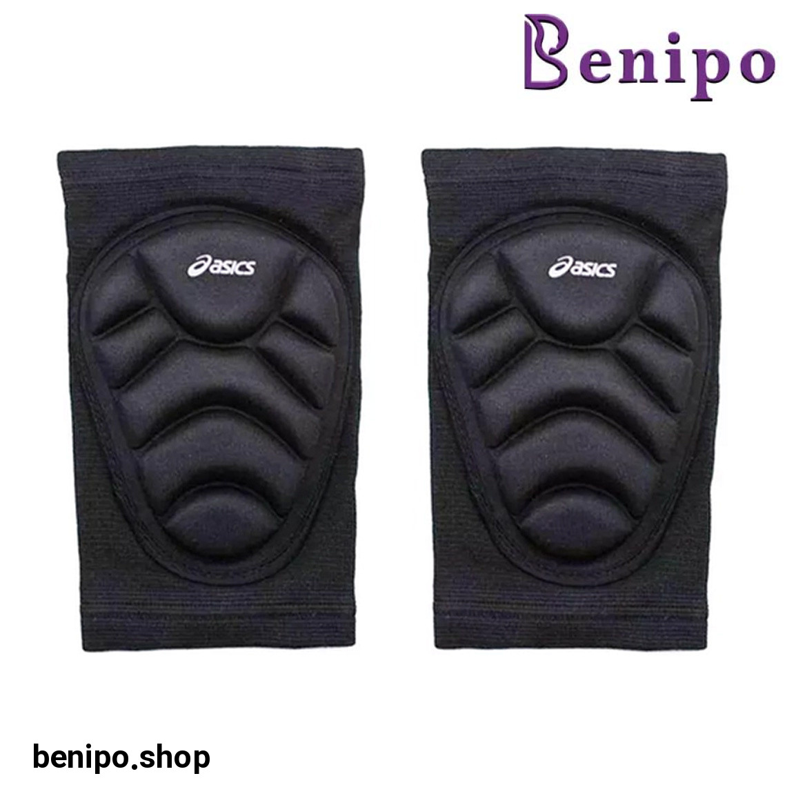 زانوبند مدل 6 تکه