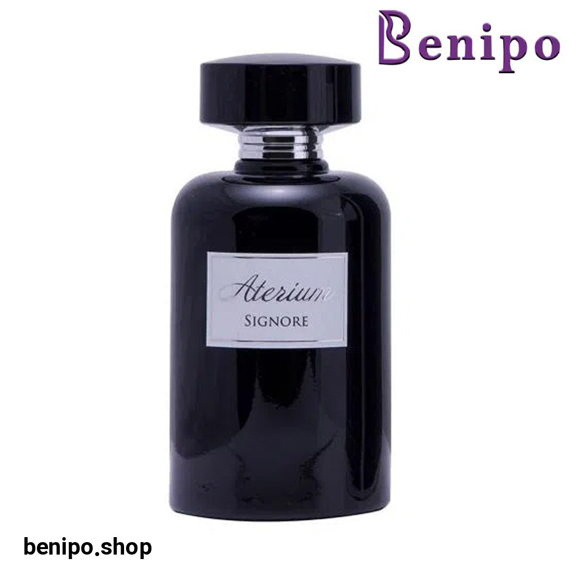 ادوپرفیوم زنانه مدل Signore حجم 100 میلی لیتر