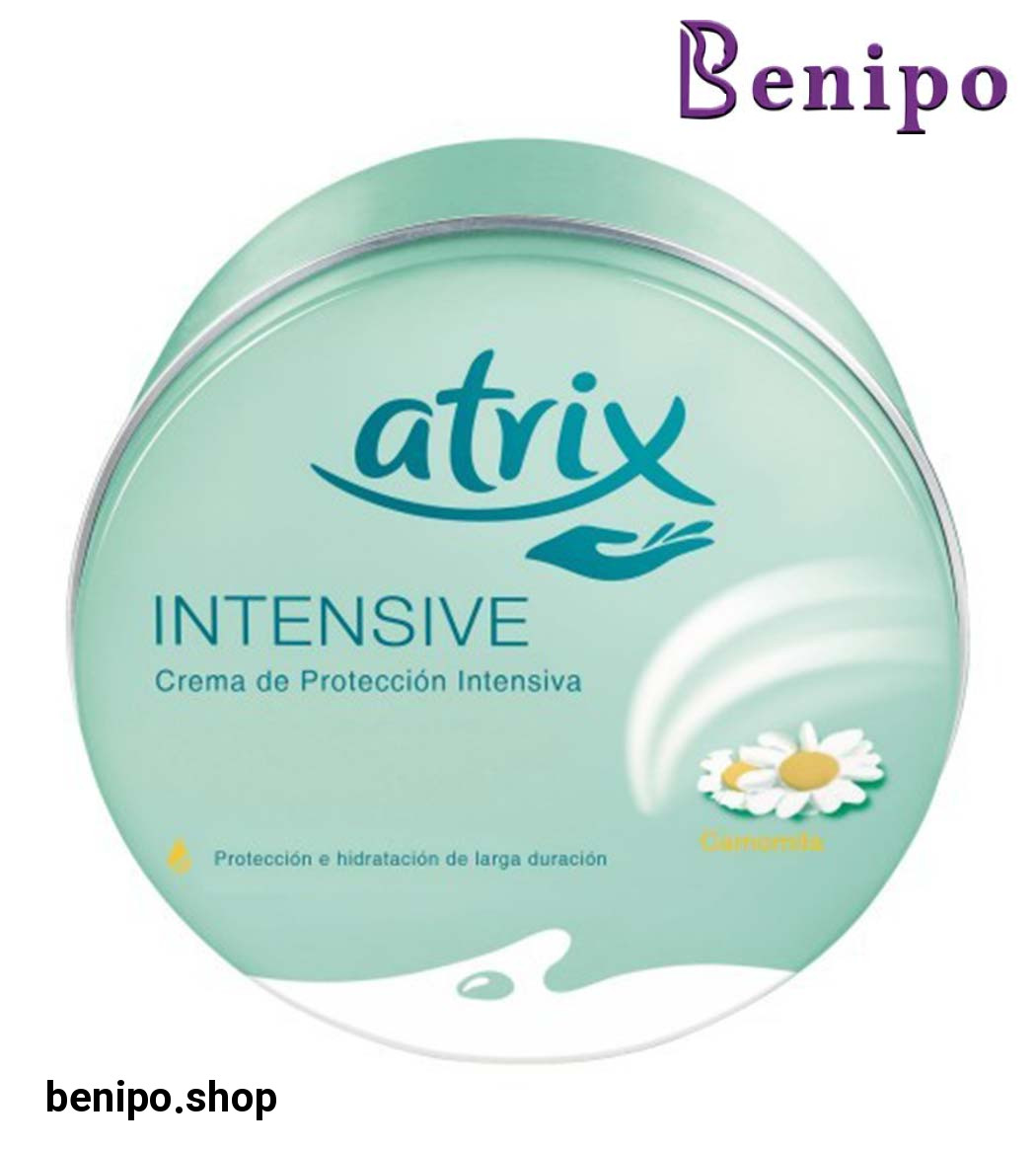 كرم دست محافظت كننده قوي  دست