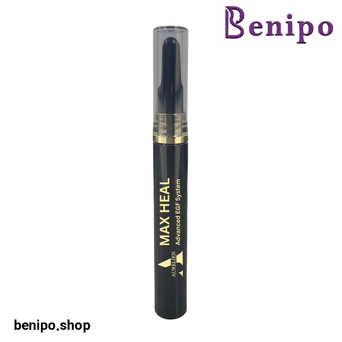 کرم ترمیم کننده و ضد چروک حجم 15 میلی لیتر