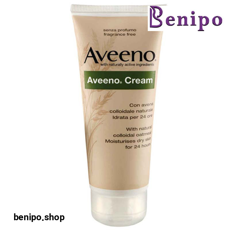 کرم مرطوب کننده  بدن جو دوسر