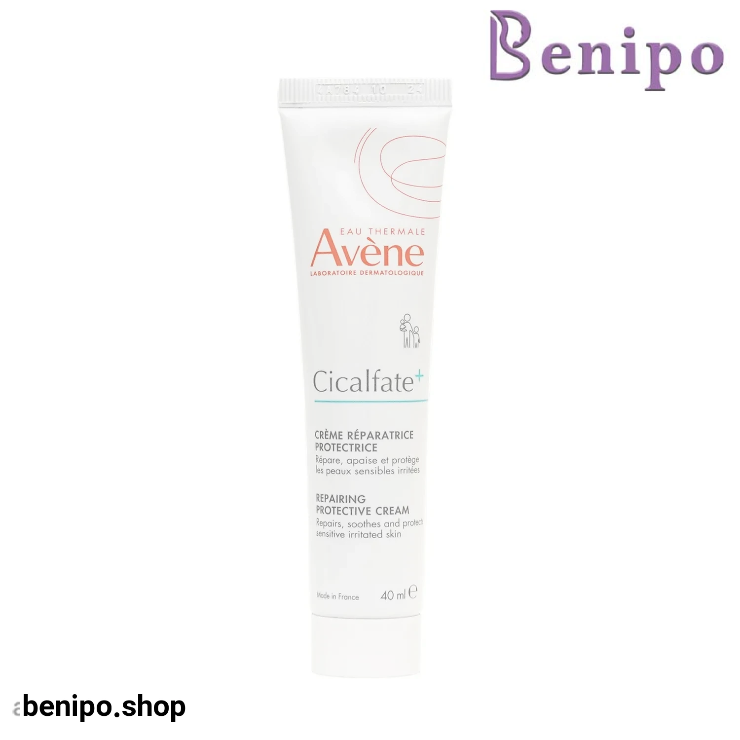 کرم ترمیم کننده سیکالفیت پلاس 48 ساعته اون