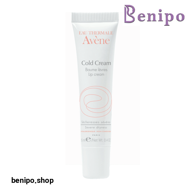 بالم لب کلد کرم