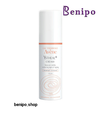 کرم ضد چروک ایستیال پلاس