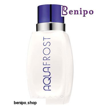 ادوتویلت آکوا فراست