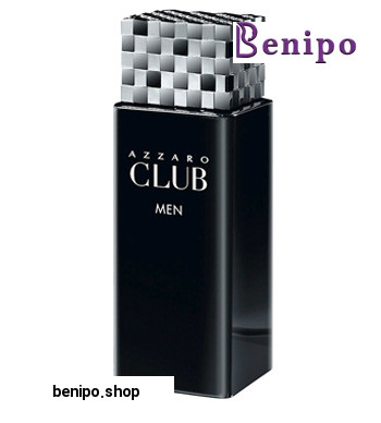 ادوتویلت کلوب مردانه